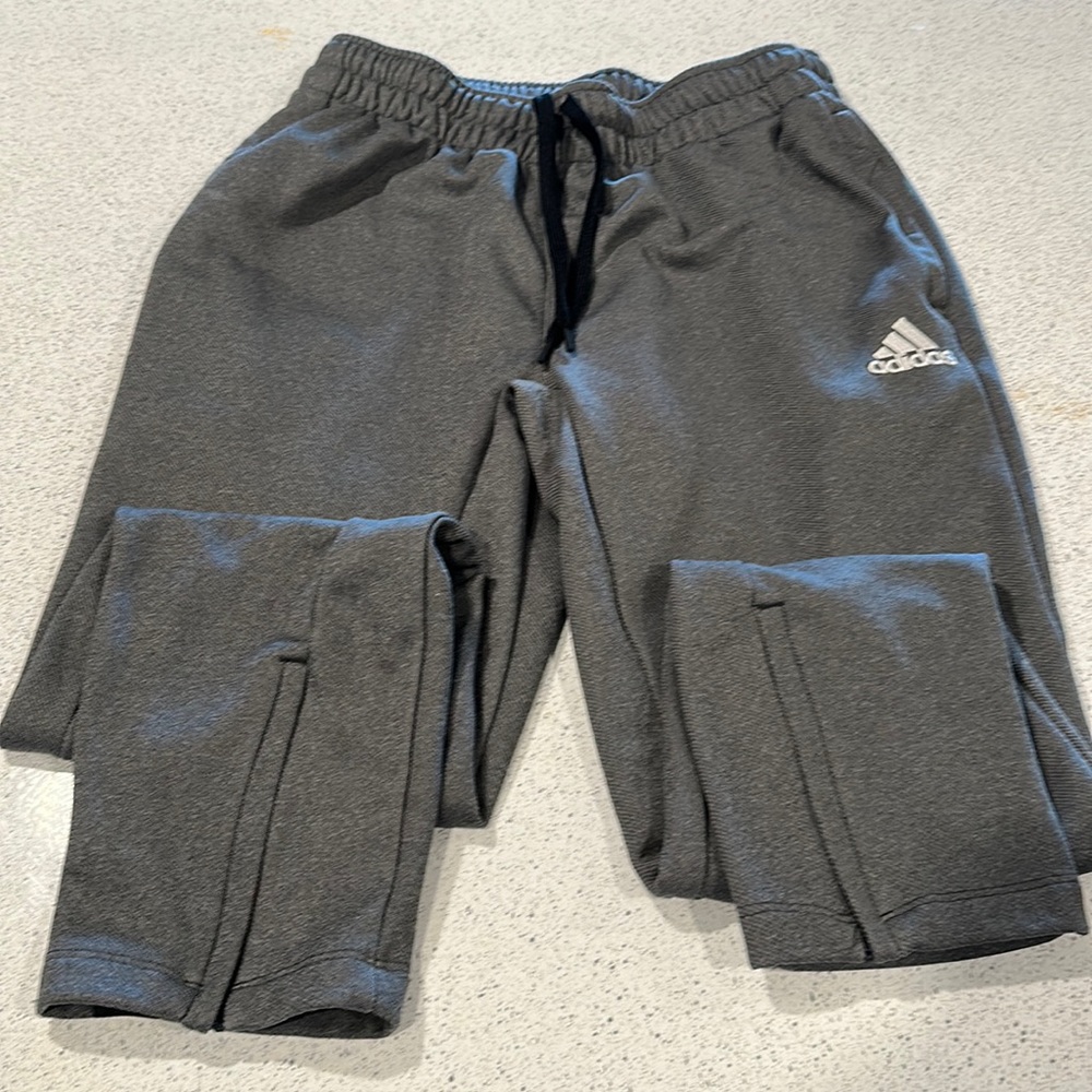Adidas M Track Pant